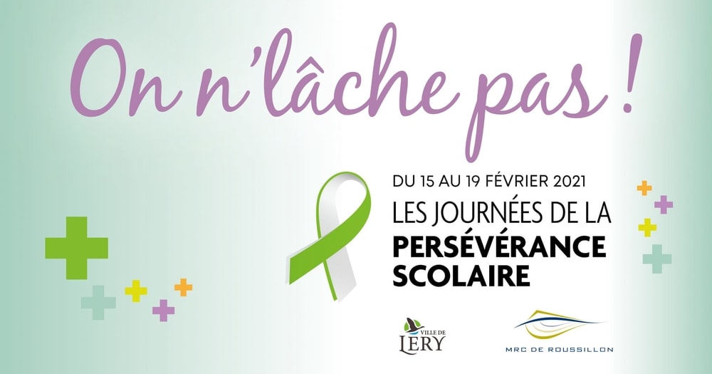 perseverance scolaire