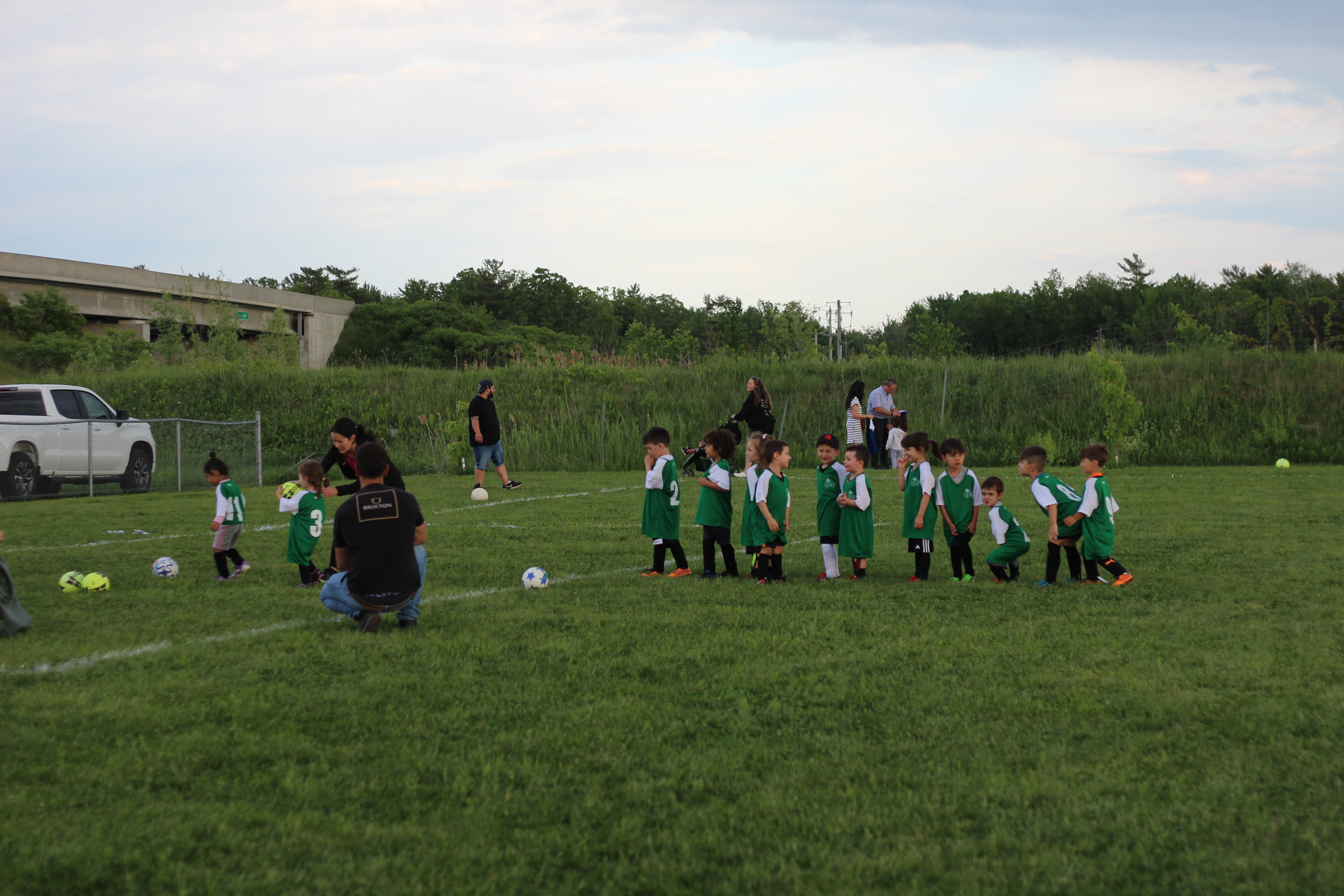 SOCCER3-5ANS