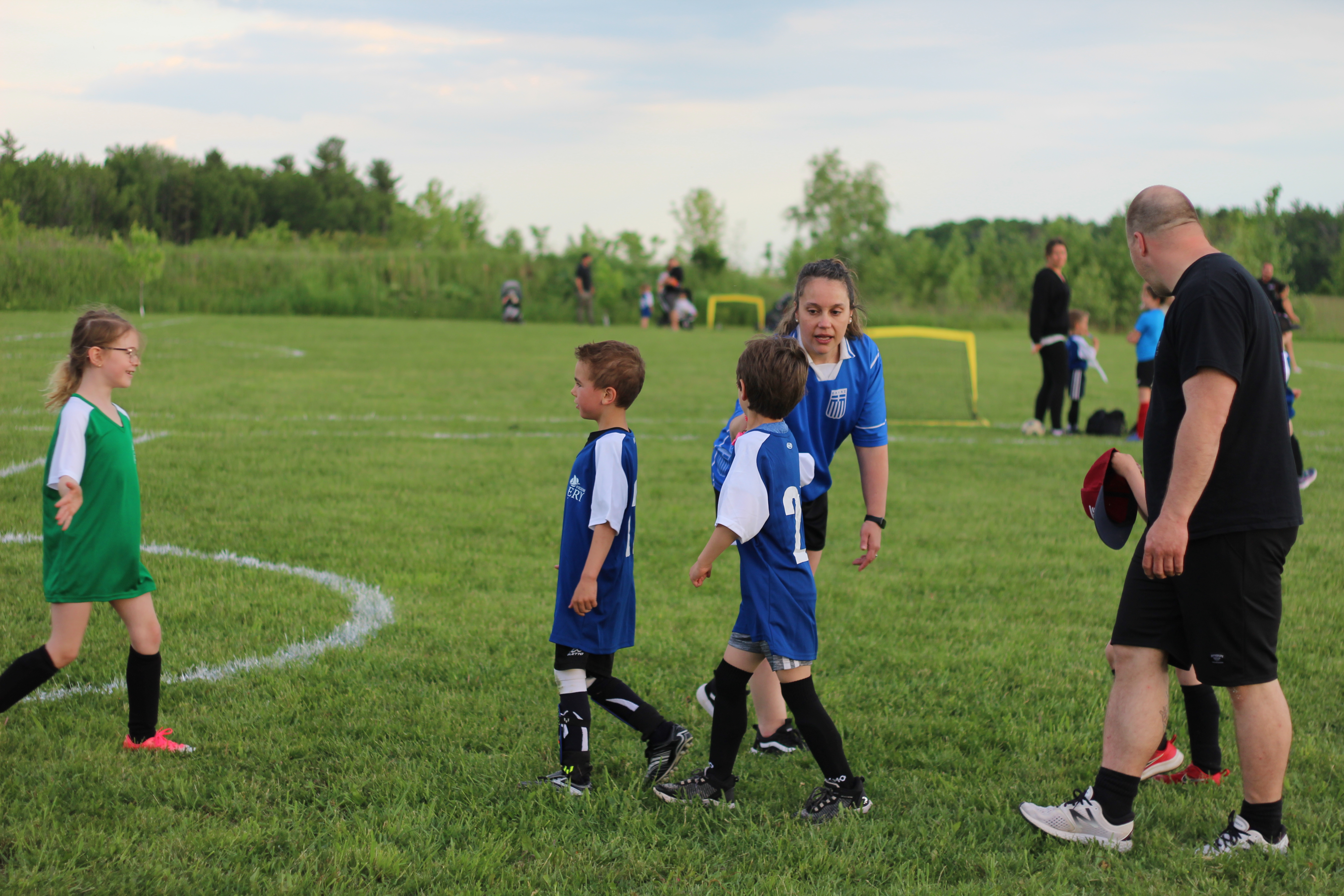 SOCCER3-5ANS