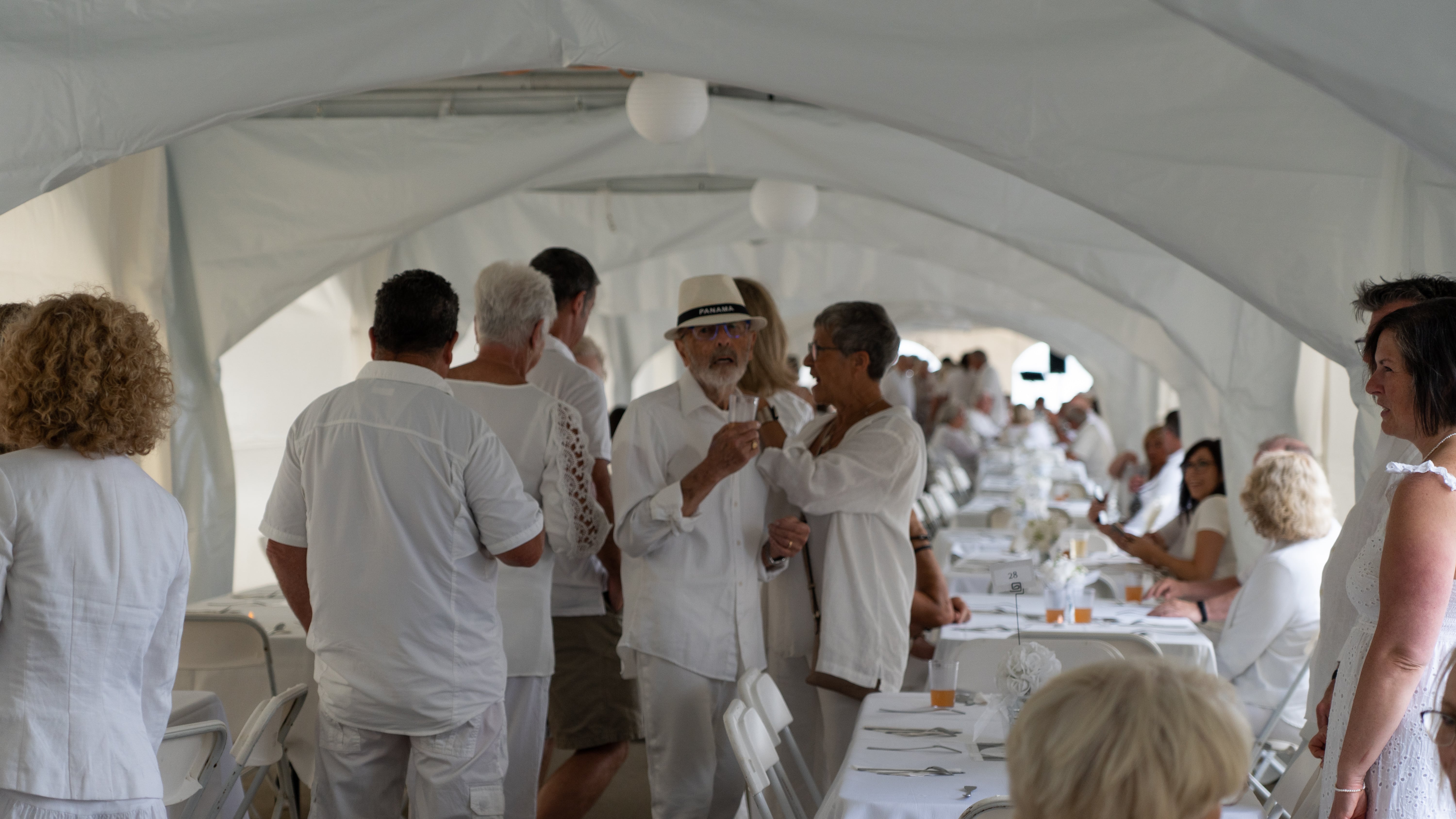 SOUPER-EN-BLANC-2022- 2-min