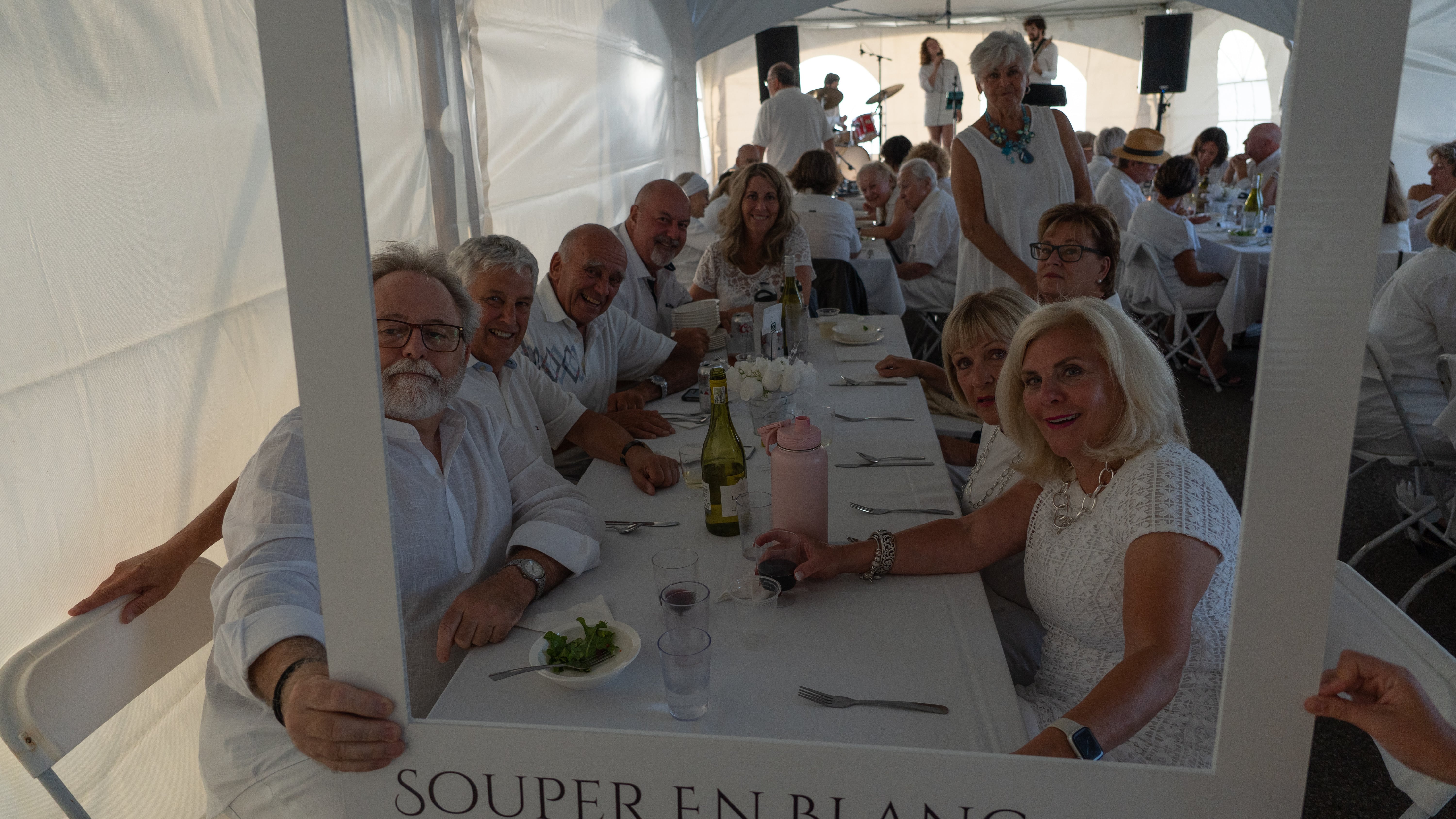 SOUPER-EN-BLANC-2022- 29-min