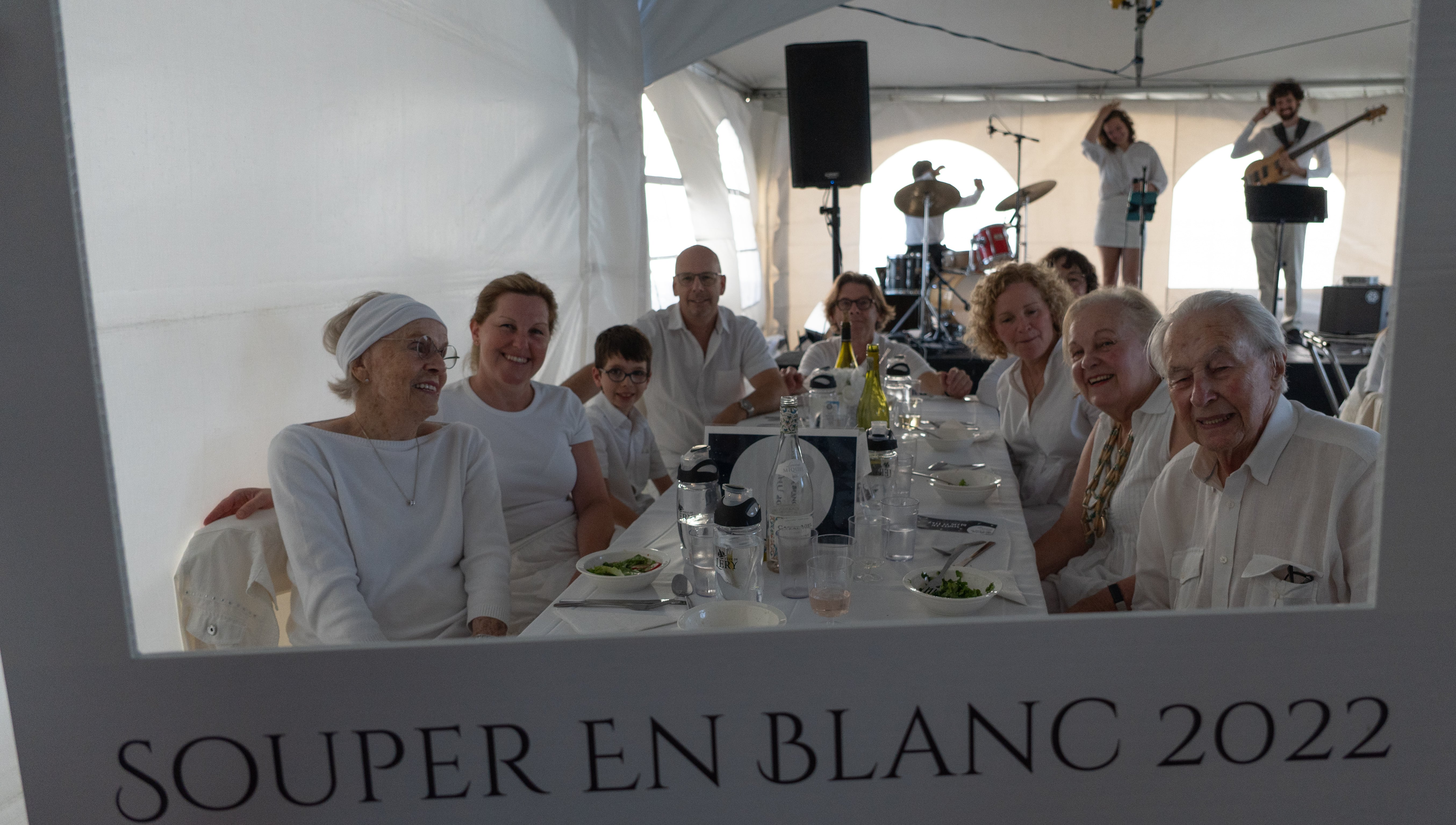 SOUPER-EN-BLANC-2022- 32-min