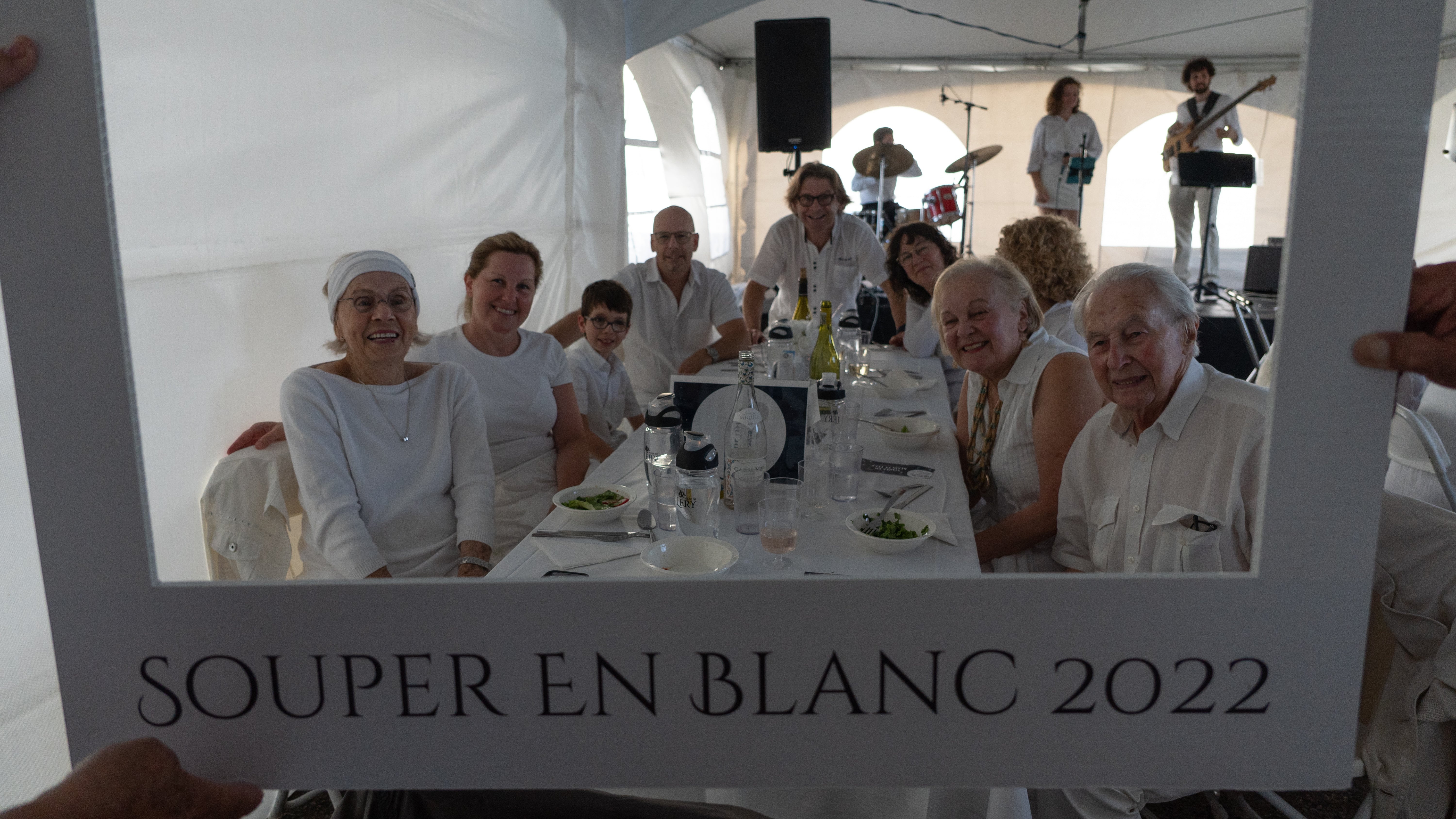 SOUPER-EN-BLANC-2022- 33-min