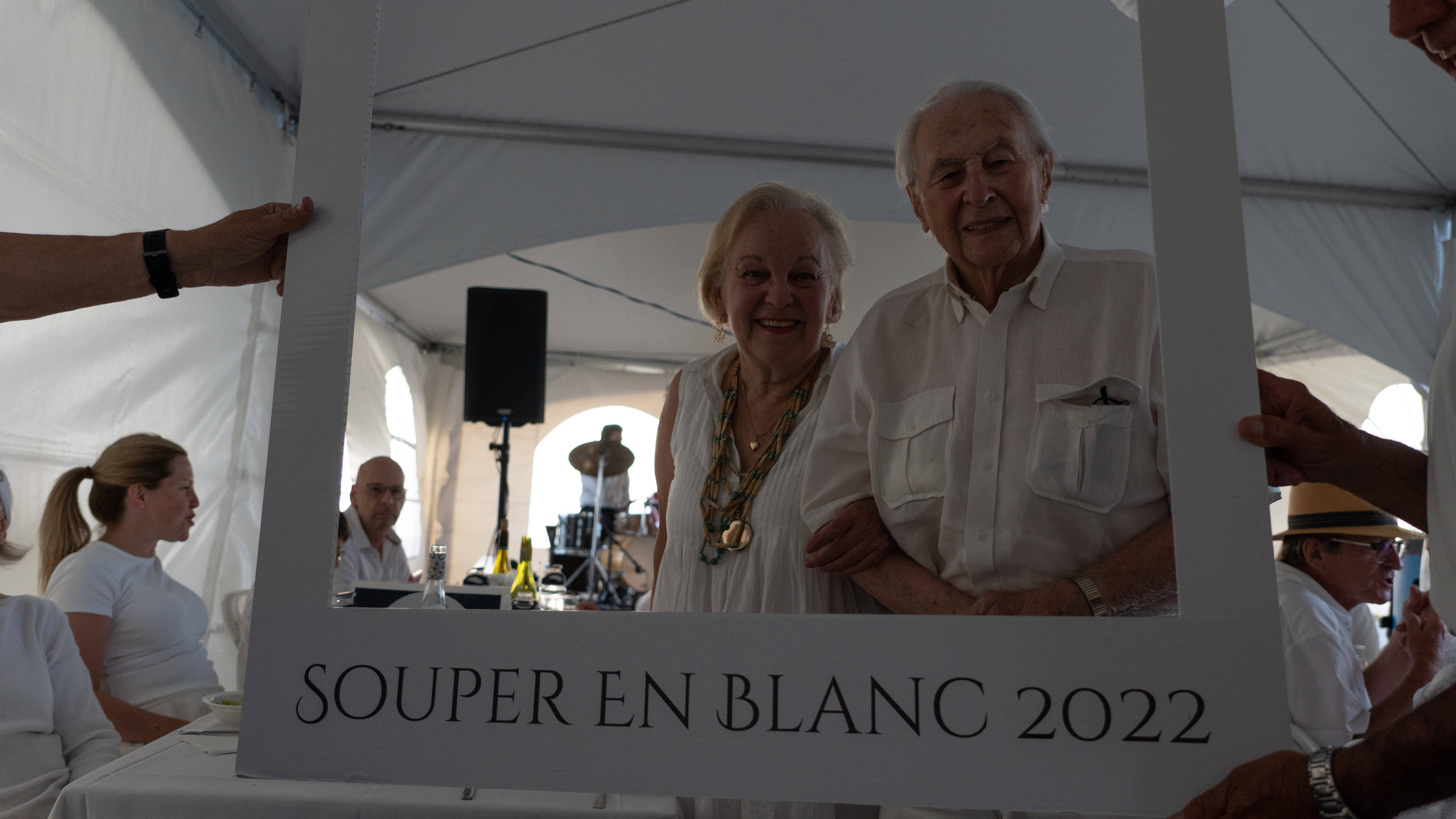 SOUPER-EN-BLANC-2022- 34-min