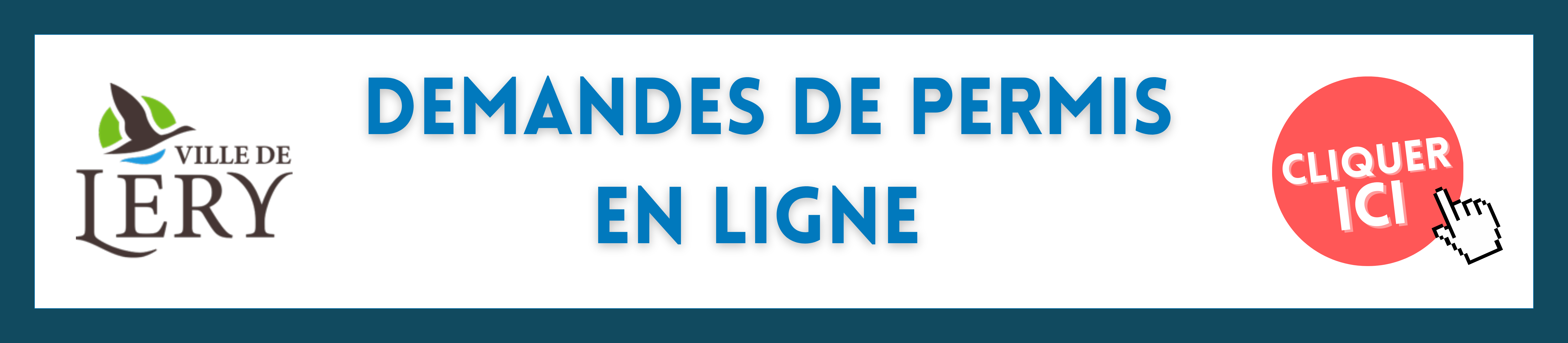 permis en ligne