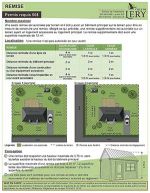 Fiche d'information